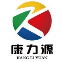 江苏乐鱼官方健身器材有限公司